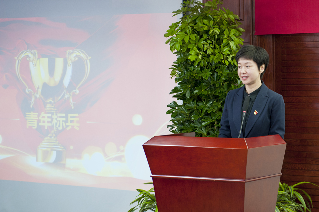 伟德国际1946召开2023年经营工作会议(图5)